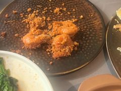 -徐记海鲜·宴会(大唐西市|丰庆店)