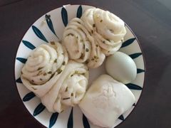 -懒熊月嫂中心(金鸡湖店)