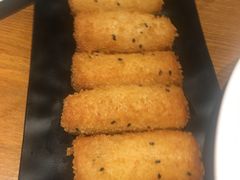-三猫黑鱼花(南大店)
