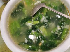 -权记避风塘(鸿记店)