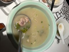 -湘语·湖南家常菜(新洲店)