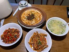 -八碗湘长沙市井菜(坡子街店)