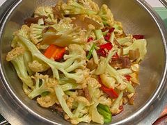 -八分饱·西津会(西津渡店)