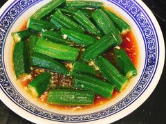 -黔蘑菇四季餐厅(观山湖店)