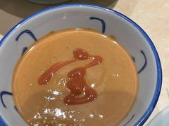 -三宝涮肉(体育学院店)