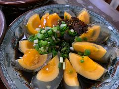 -金必轩(青岩店)