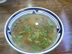 -澄城学斌水盆羊肉(总店)