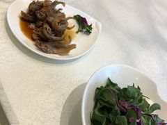 -阿娘家·原生态农家菜(国顺东路店)