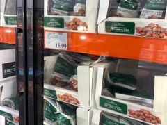 -costco(expo boulevard)