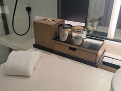 -成都天府丽都喜来登饭店