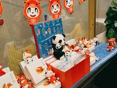 -眉州东坡(上海中心店)