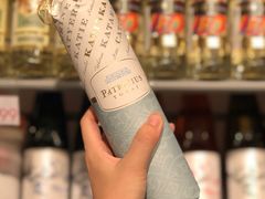 -KKV(深圳宏发大仟里店)