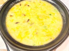 -顺轩海鲜火锅酒家