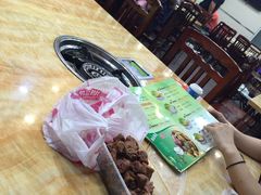-一心一味(向西店)