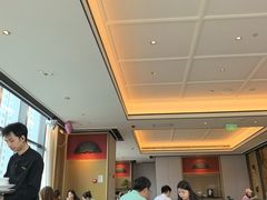 -天然台1908(中建广场店)