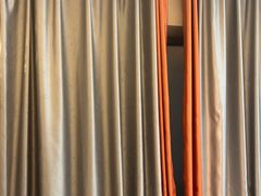 -华夏良子·足道SPA艾灸(铁道大厦店)