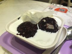 -满记甜品(富华里店)