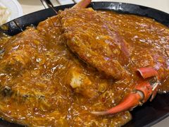 -纽顿熟食中心