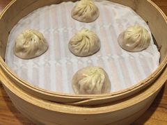 -鼎泰丰(南西店)