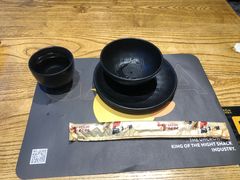 -嘎嘎鸭脑壳(金琴店)
