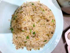 -二刀潮牛(重庆光环购物公园店)