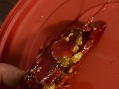 -京炭铜锅涮肉·羊蝎子·羊肉炉(保利·时光里店)