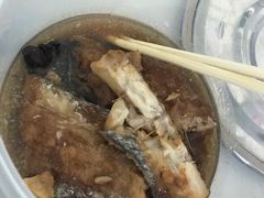 -空军总医院-综合保障餐厅