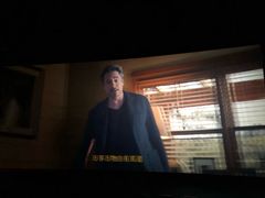 -中影国际影城(印力中心CINITY店)