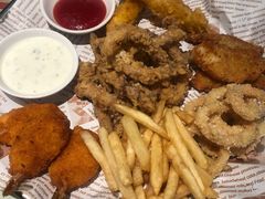 -米兰西点(鞍山店)