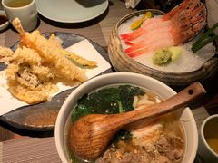 -山葵家·创意料理(万象汇店)