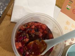 -王妈热卤·川味馆(海昌店)