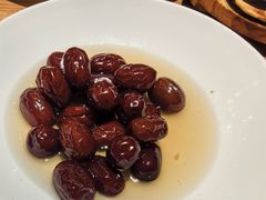 -新白鹿餐厅(爱琴海购物中心店)