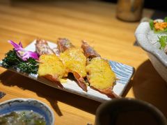 -酒久自助料理(佳兆业店)