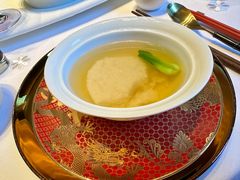 -隐庐·古法川菜(高新店)