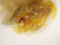 -苏小柳点心·手作小笼包(新街口分院店)