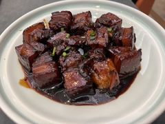 -新安人家·22年本地餐厅