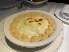 -波特曼西餐厅(南岗店)