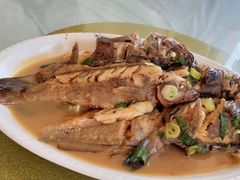 菜-兴旺渔家