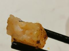 -么子烤肉(化龙池店)