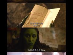 -金逸影城(大悦城IMAX激光店)