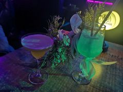 -遇见MeeT音乐酒吧(昌平鼓楼店)