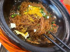 -杯莫亭(集里店)