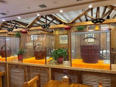 -老雒阳面馆·水席·洛阳菜(王城路店)
