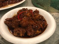 -六婶西关小厨(光塔路店)