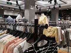 -三福(骡马市步行街店)