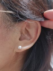 -AI艾耳·专业手工耳洞·穿孔美学馆
