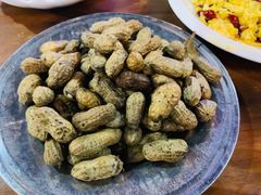 -高伟炒鸡总店(金源路店)