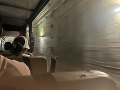 -816工程景区