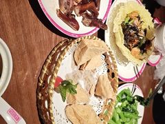 -春梅里卤鹅馆·47年老字号(中山路店)