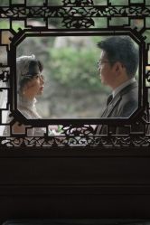 -今生有约国际精品婚纱摄影(苏州店)